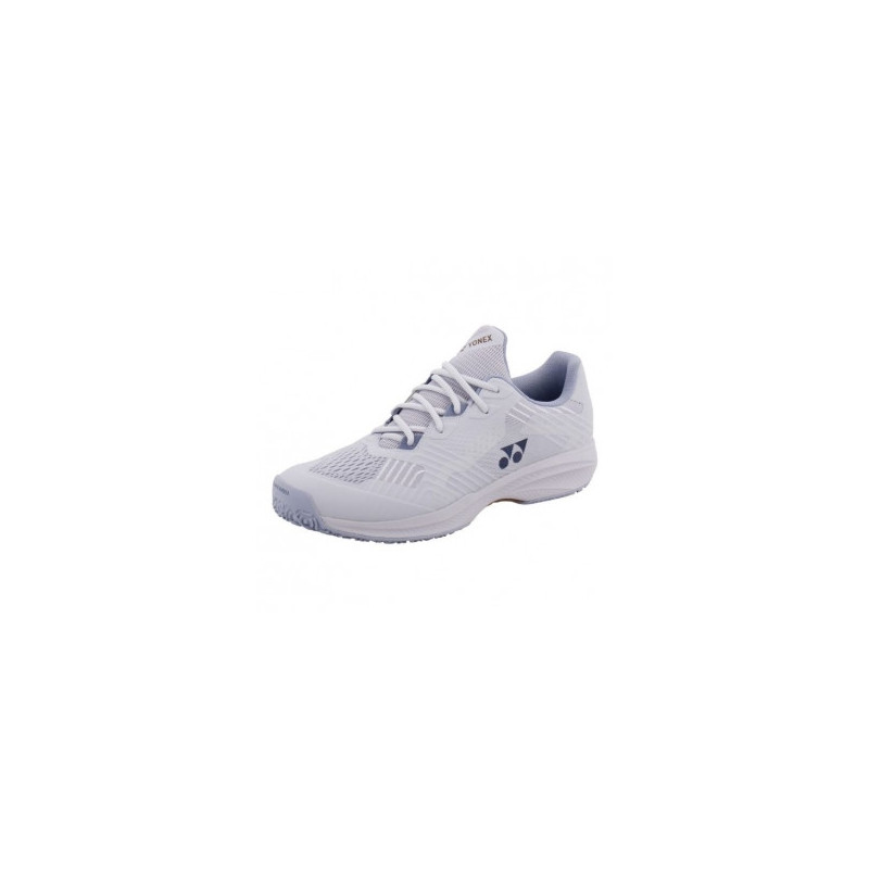 Yonex 26 Sonicage Clay