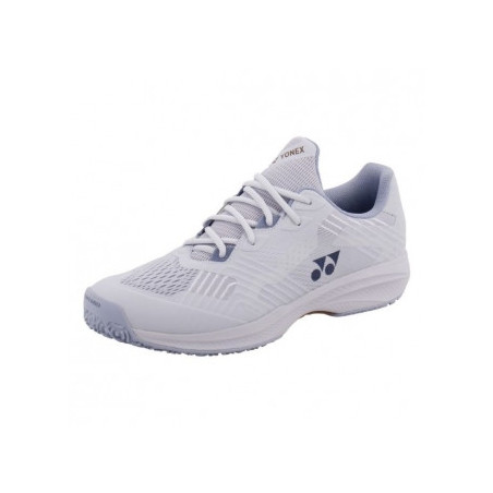 Yonex 26 Sonicage Clay