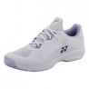 Yonex 26 Sonicage Clay
