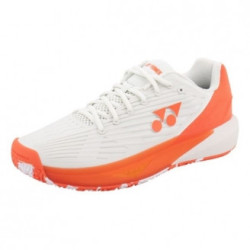 Yonex 26 Eclipsion 5 Clay