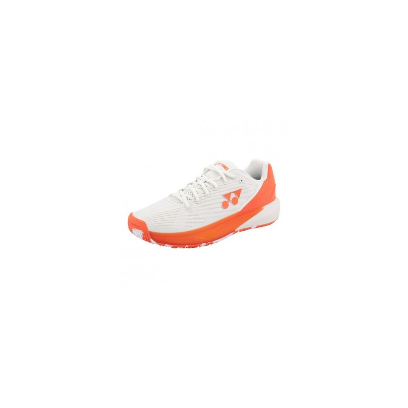 Yonex 26 Eclipsion 5 Clay