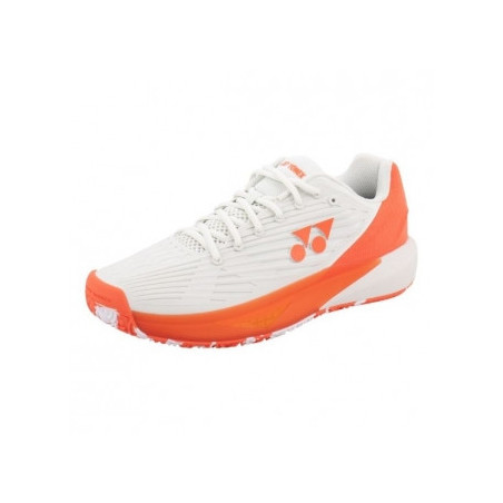 Yonex 26 Eclipsion 5 Clay
