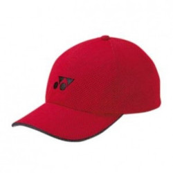 Yonex Cap Rot