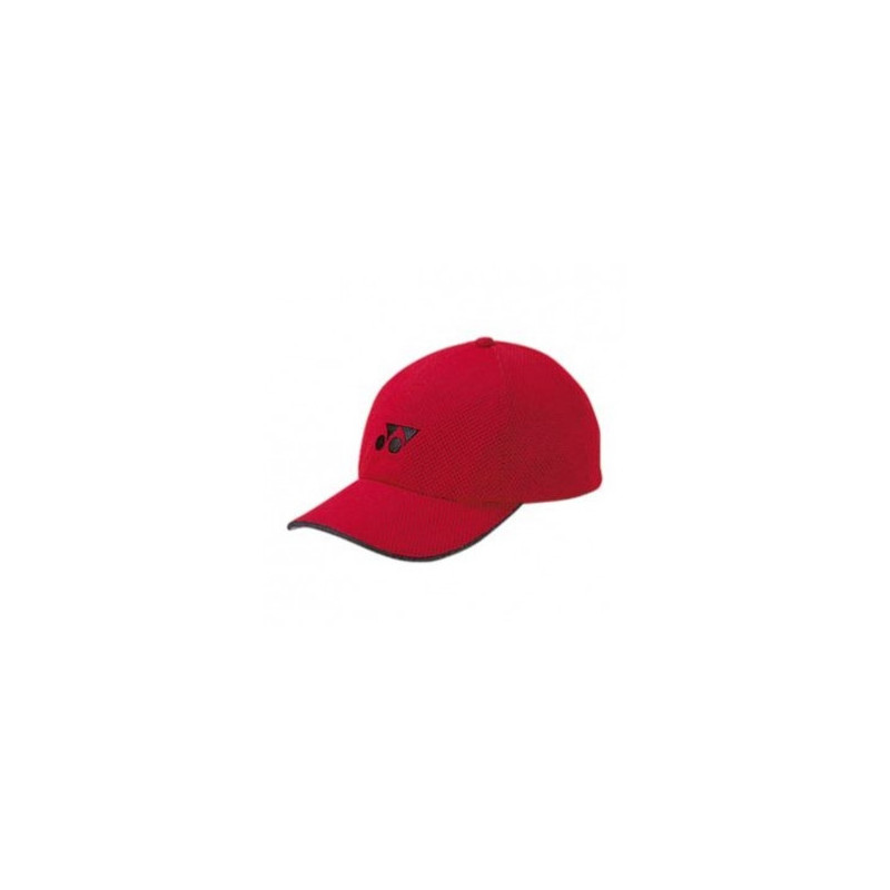 Yonex Cap Rot