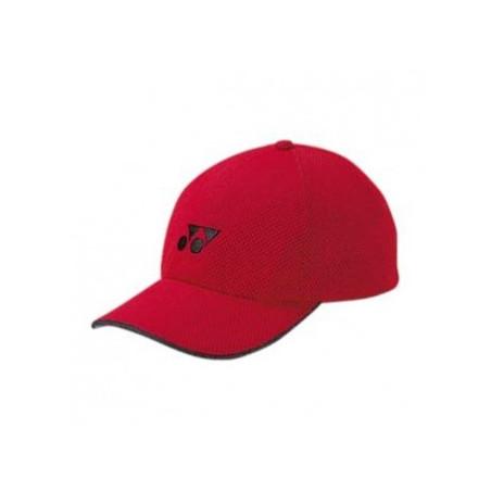 Yonex Cap Rot