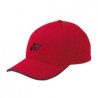Yonex Cap Rot