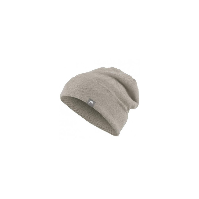 Head Vison Beanie WG