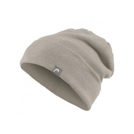 Head Vison Beanie WG
