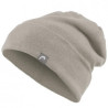 Head Vison Beanie WG