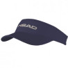 Head Pro Player Visor NV