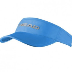 Head Pro Player Visor AB