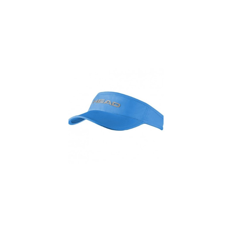 Head Pro Player Visor AB