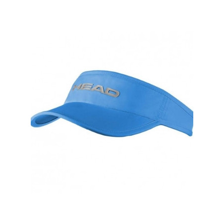 Head Pro Player Visor AB