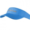 Head Pro Player Visor AB