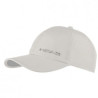 Head Pro Player Cap WH