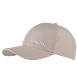 Head Pro Player Cap WG