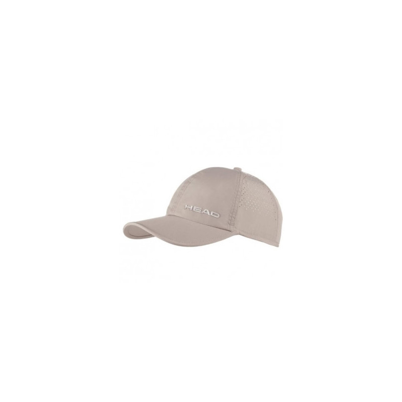 Head Pro Player Cap WG