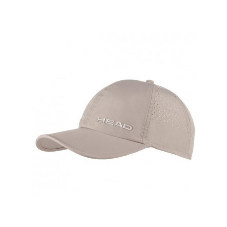 Head Pro Player Cap WG