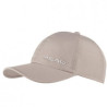 Head Pro Player Cap WG