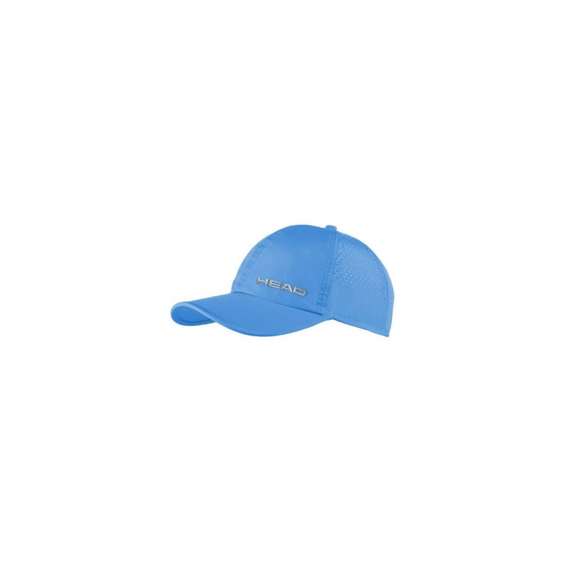Head Pro Player Cap AB