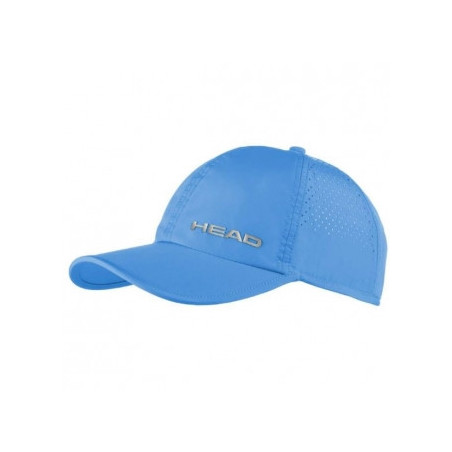 Head Pro Player Cap AB