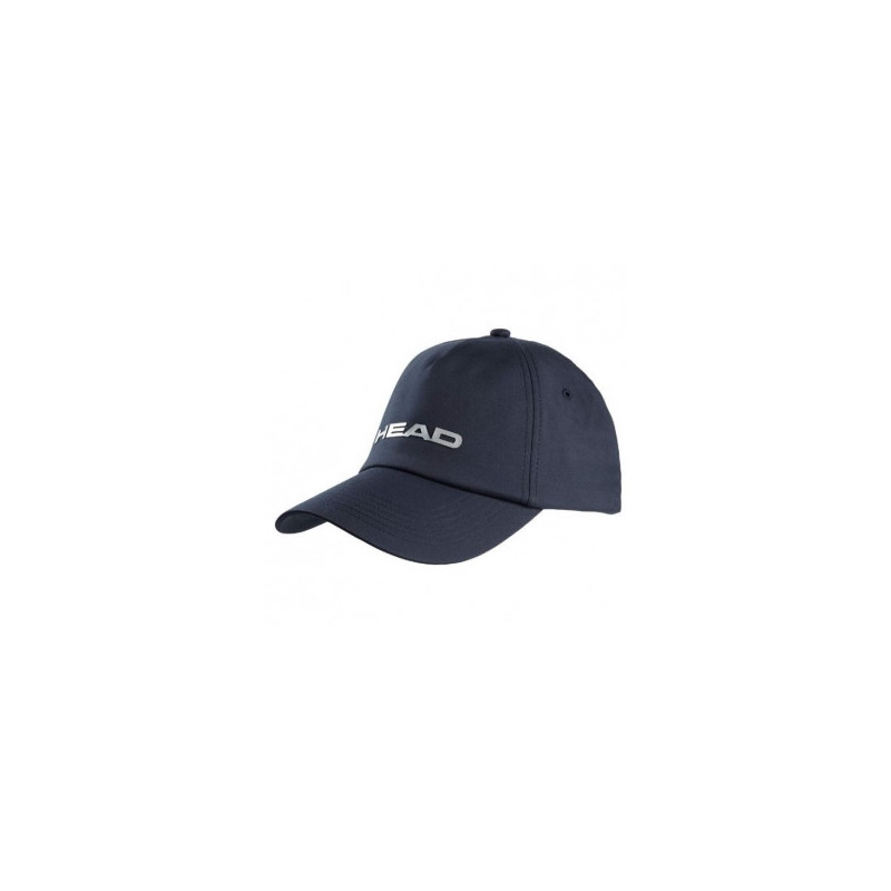 Head Performance Cap Navy