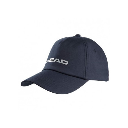 Head Performance Cap Navy