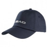 Head Performance Cap Navy