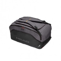 Head Coello Pro X Padel Duffle Bag L