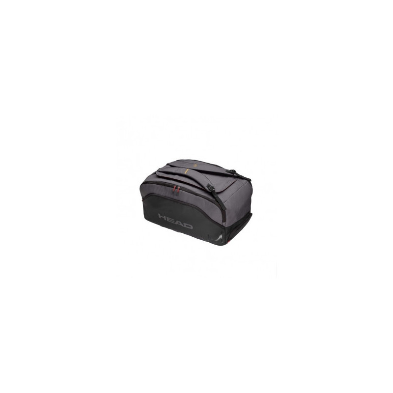 Head Coello Pro X Padel Duffle Bag L
