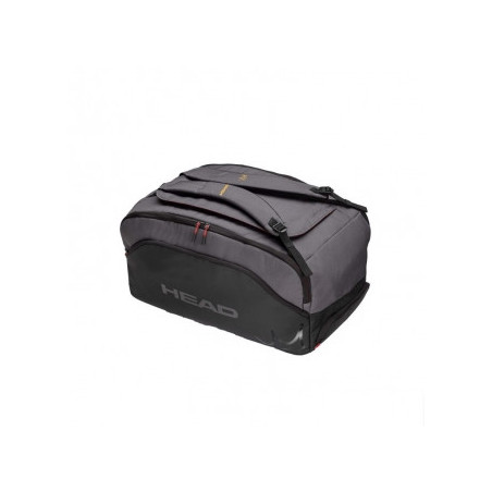Head Coello Pro X Padel Duffle Bag L