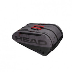 Head Coello Tour Padel Bag L