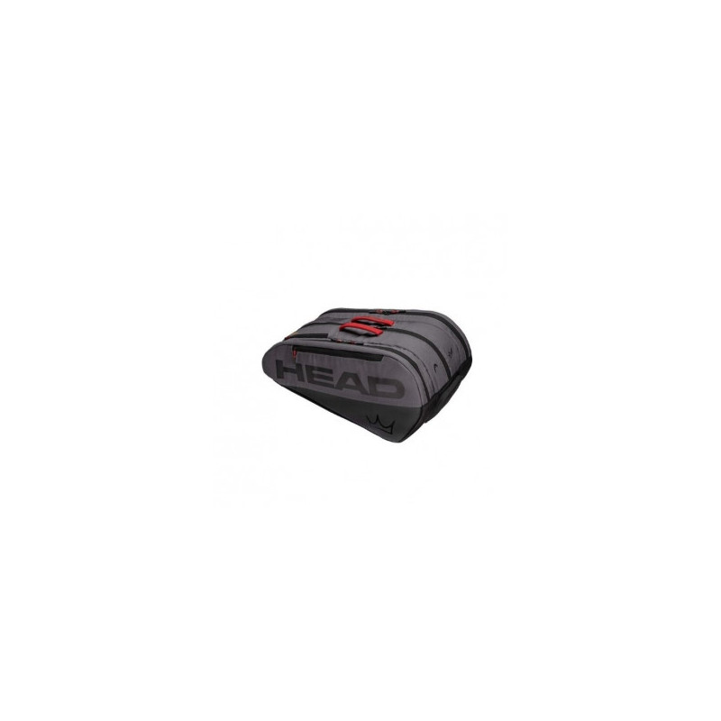 Head Coello Tour Padel Bag L
