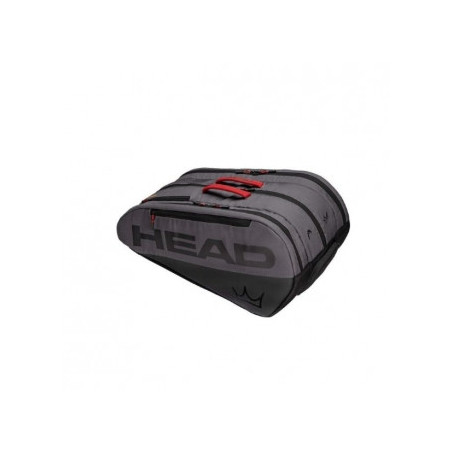 Head Coello Tour Padel Bag L