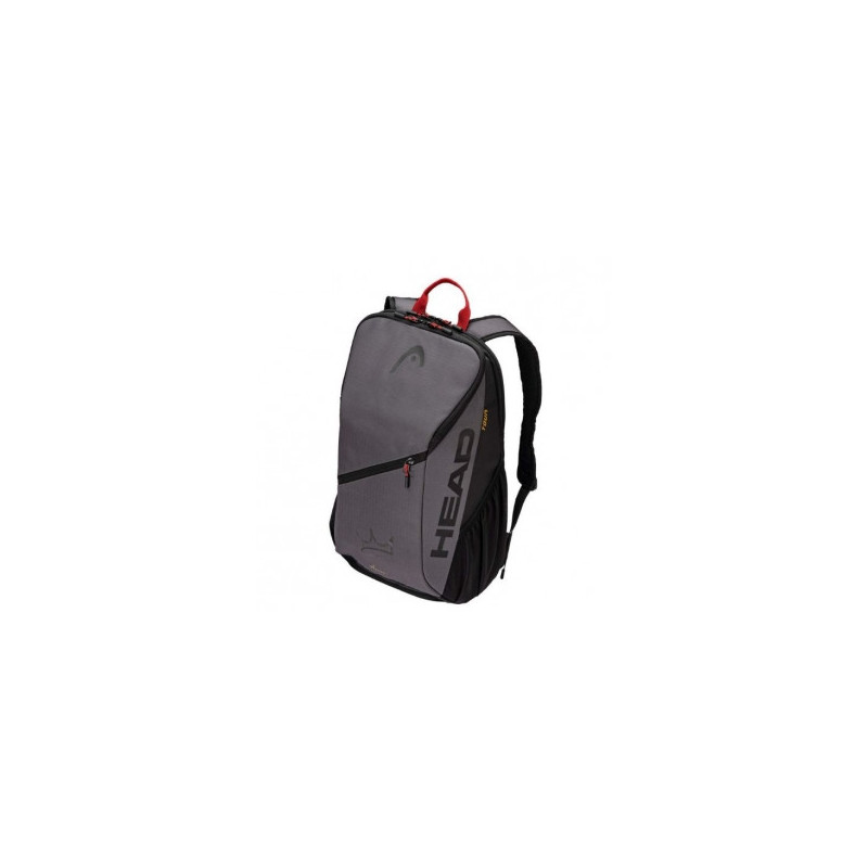 Head Coello Tour Padel Backpack 25L