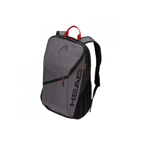 Head Coello Tour Padel Backpack 25L