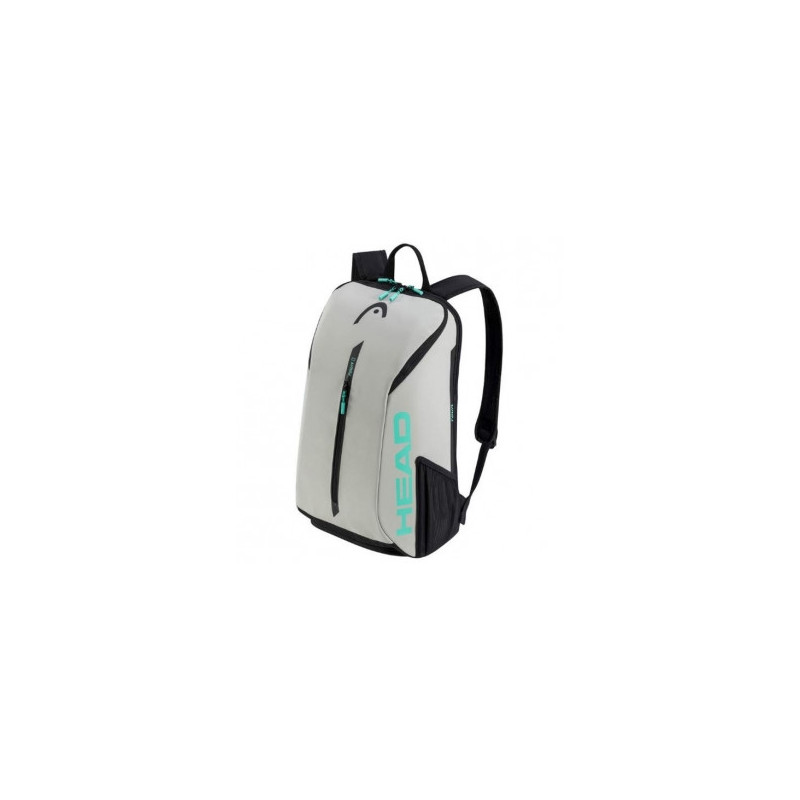 Head Tour Backpack 25L CCTE