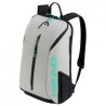 Head Tour Backpack 25L CCTE