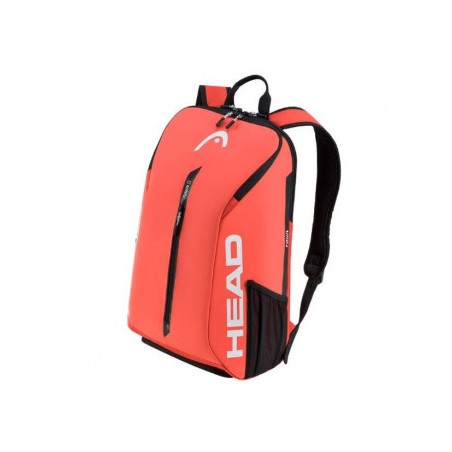 Head Tour Backpack 25L FO