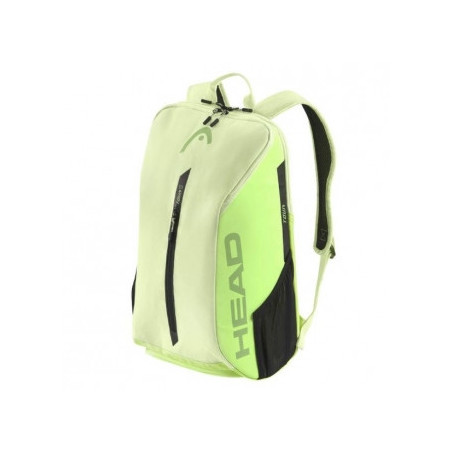 Head Tour Backpack 25L SG