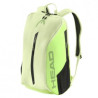 Head Tour Backpack 25L SG