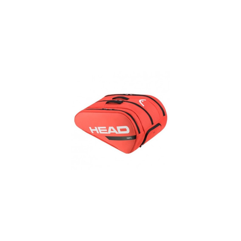 Head Tour Padel Bag FO