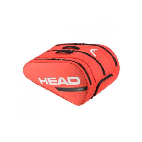 Head Tour Padel Bag FO