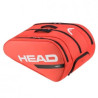 Head Tour Padel Bag FO