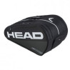 Head Tour Padel Bag L BK