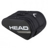 Head Tour Padel Bag L BKWH