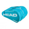Head Tour Padel Bag L BL