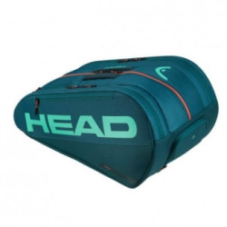 Head Tour Padel Bag L GEOR