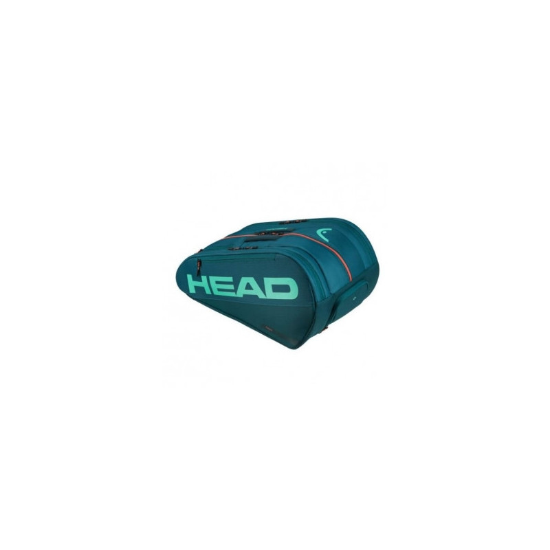 Head Tour Padel Bag L GEOR