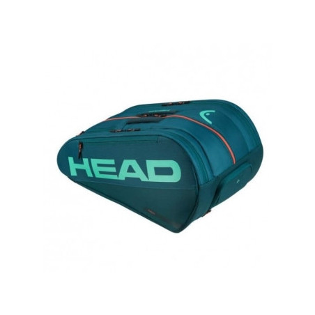 Head Tour Padel Bag L GEOR